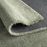 Inspire Tony Rug 80 x 150cm - Sage